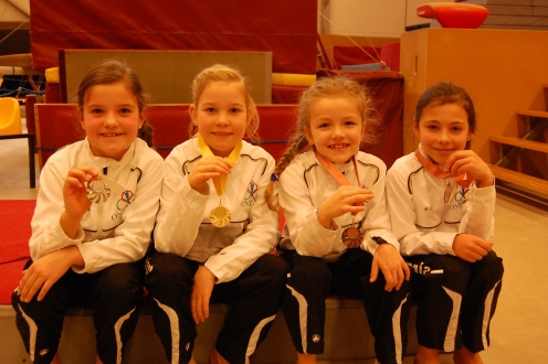 2_clubnieuws/891_2015_foto_turnen_25_jan_1.jpg