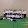5_clubnieuws/788_2014_groepsfoto_12_april_1.jpg