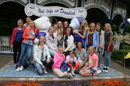 6_clubnieuws/825_tw_2014_juni_22_uitje_drievliet_1.jpg