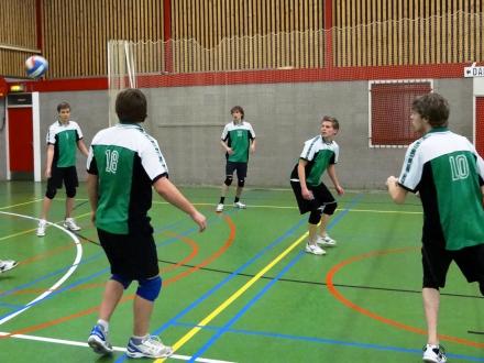 7_clubnieuws/339_heren-2_oradiomnia_1.jpg