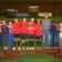 7_clubnieuws/765_2014_schoolvolleybal_15_feb_1_1.jpg