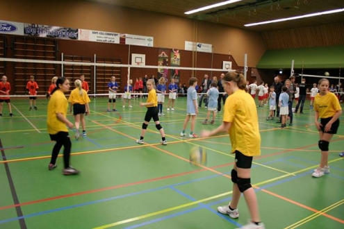 7_clubnieuws/902_vb_2015_schoolvolley_1_1.jpg