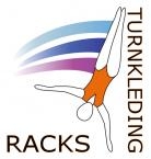 Racks Turnkleding