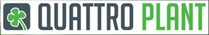 Quattro plant