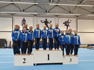 alle prijswinnaars alle prijswinnaars