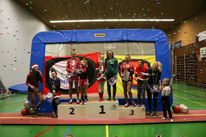 alle prijswinnaars alle prijswinnaars