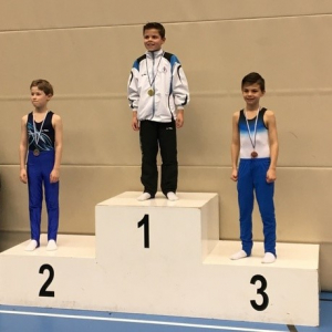 Finn Kweekel Finn Kweekel