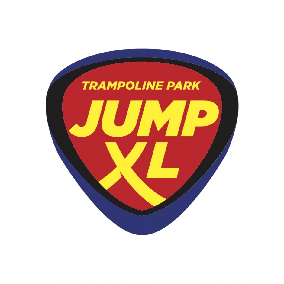 Jump XL Aalsmeer