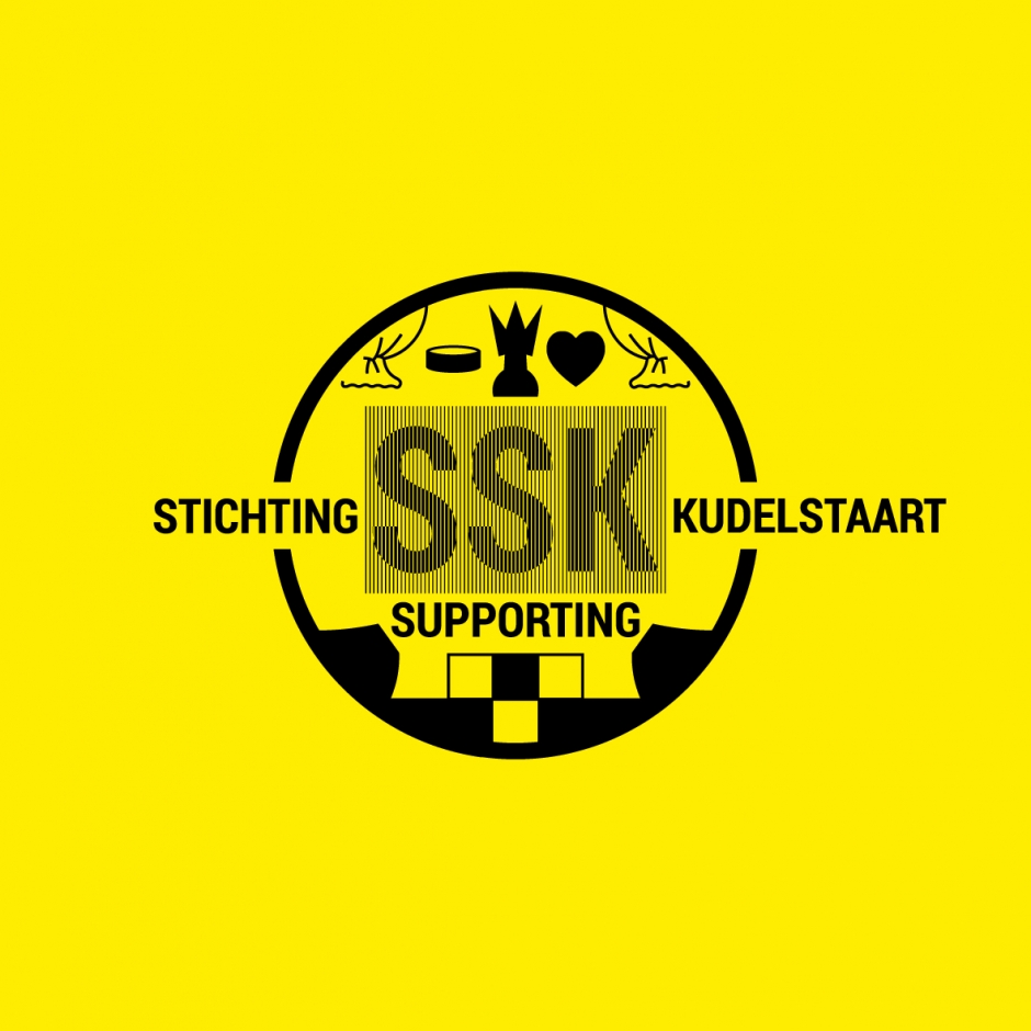 Stichting Supporting Kudelstaart